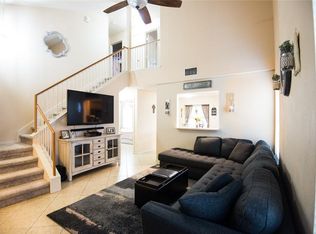 1007 Whitley Dr, Leander, TX 78641