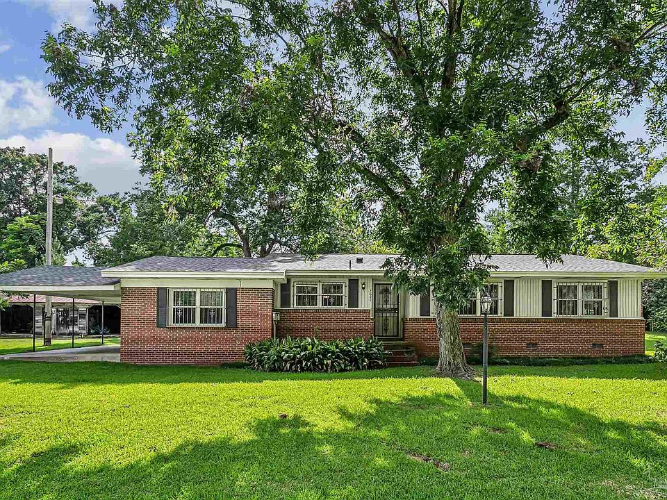 1st image of 7621 Lodge Dr