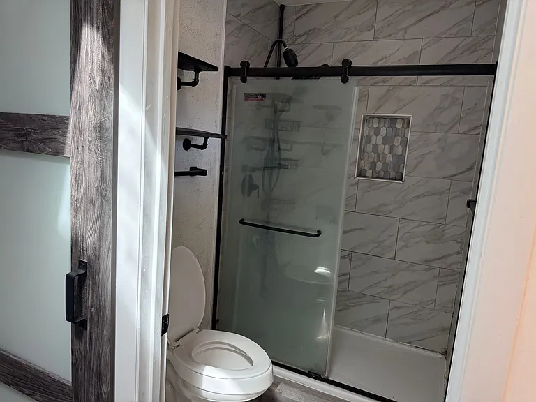 430 Widgeon Dr — Photo 11