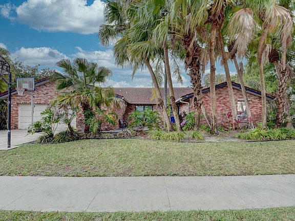 20220809015325998509000000-o