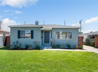 2648 E Washington St, Carson, CA 90810