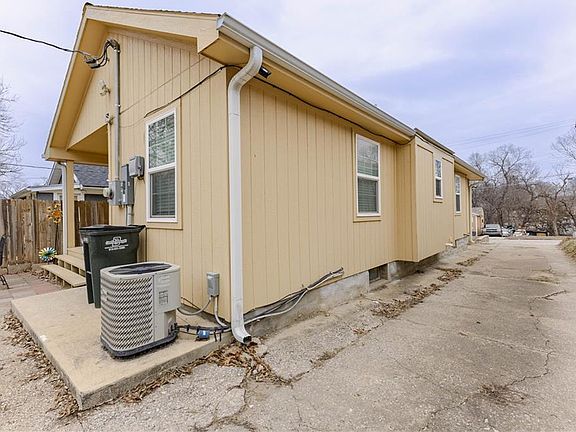 5th image of 1204 N 14th St