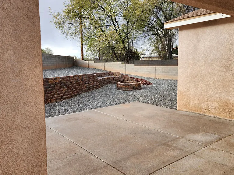 160 Calle Don Demetrio NE — Photo 4