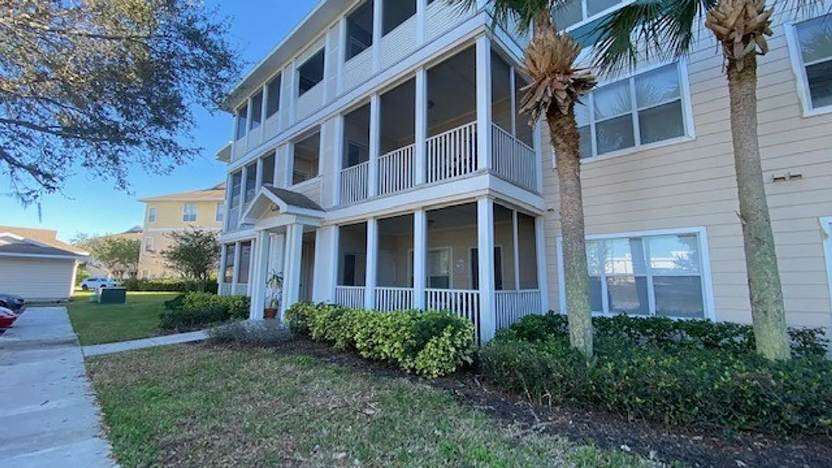 Photo 2 of 20 - 4802 51st St W #1015 - Bradenton, FL Building Photo - 4802 51st St W #1015