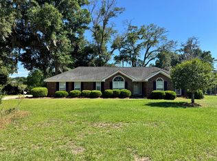 121 River Bridge Dr, Leesburg, GA 31763