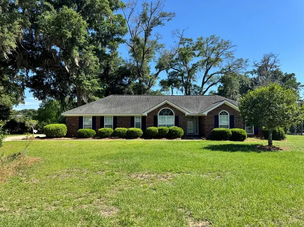 121 River Bridge Dr, Leesburg, GA 31763