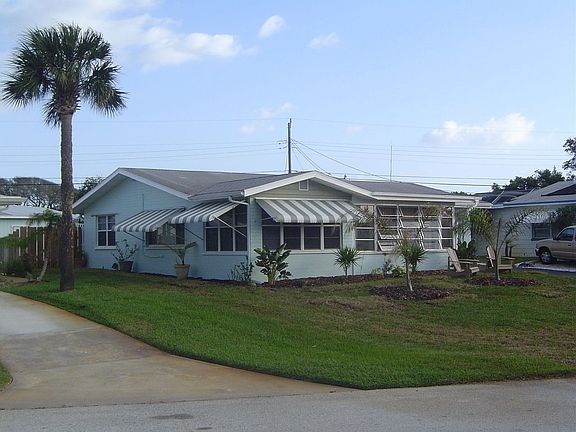5th image of 1235 Riverbreeze Blvd