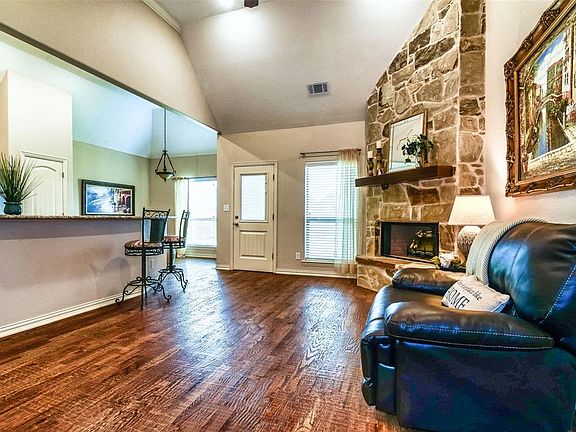 5th image of 3622 Rosewood Dr