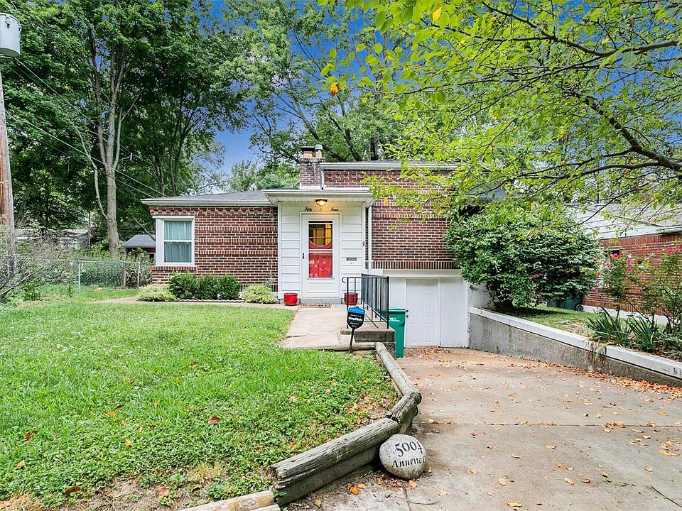 2nd image of 5004 Annette Ct