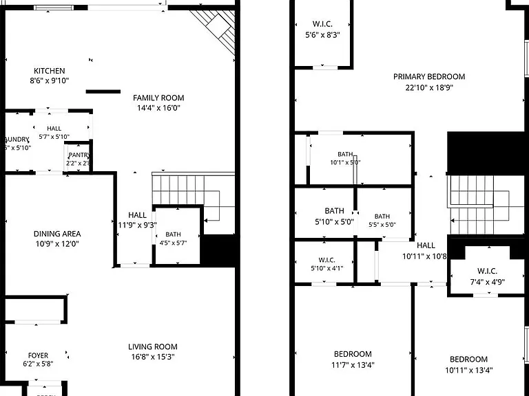14345 Misty Meadow Ln — Photo 28