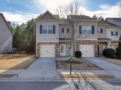 570 Oakside Pl, Acworth, GA, 30102