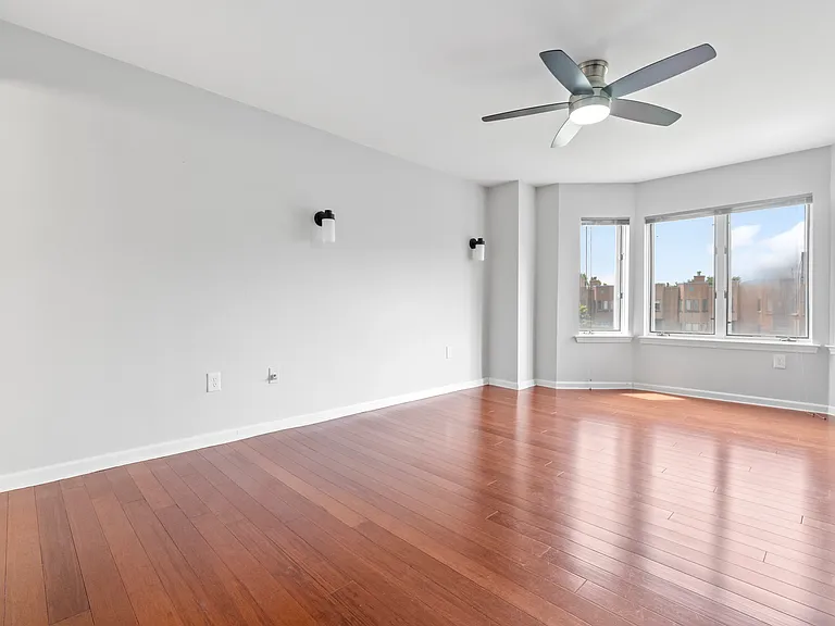 518 Ellery Ct #518 — Photo 17