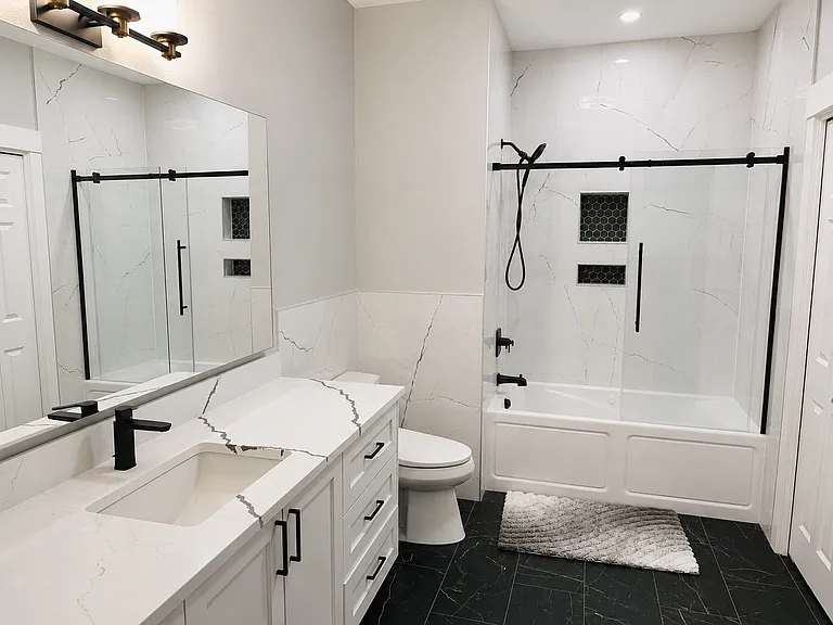 2847 NW 23rd Ave — Photo 32