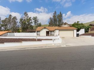 7469 Lakeside Dr, Riverside, CA 92509