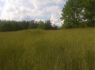 0 Jubilee Ln, Rutherfordton, NC 28139