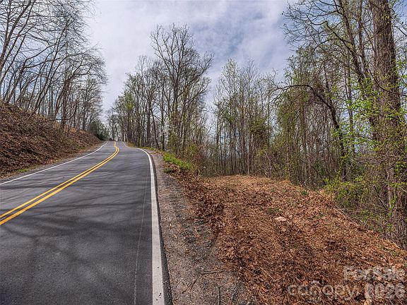 5th image of 137 & 145 Cedar Mountain Rd