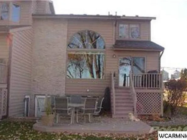 103 Harriet St, Spicer, MN 56288