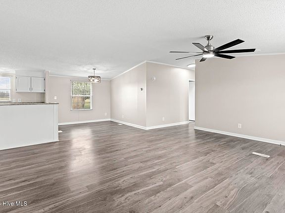 4th image of 6748 Stantonsburg Road