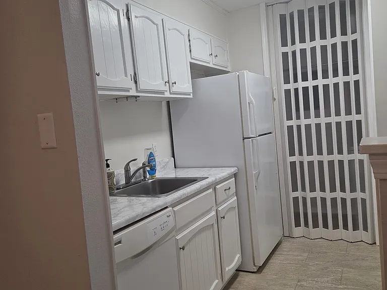 2201 Scenic Hwy #K4 — Photo 4
