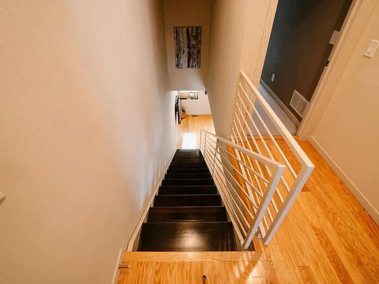 2476 Champa St — Photo 10