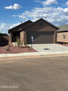 22138 E Arcus Pl, Red Rock, AZ, 85145