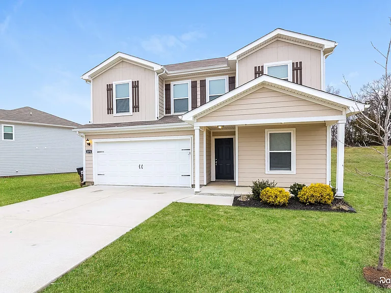 2271 Worker Bee Dr — Photo 2