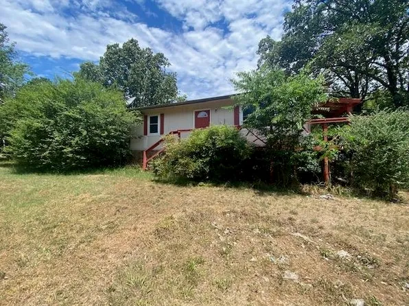 (undisclosed Address), Heber Springs, AR 72543