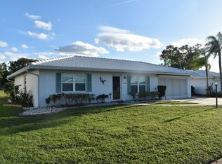 4106 Lakewood Ave, Bradenton, FL 34208