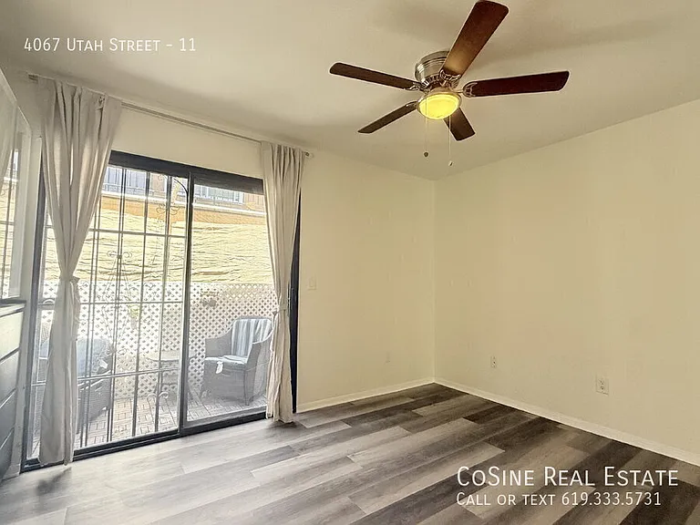 4067 Utah St #11 — Photo 18