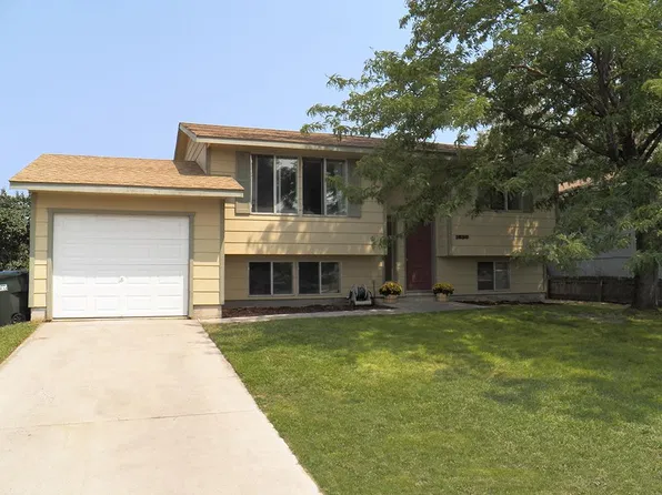 1620 Jade Dr, Pocatello, ID 83202
