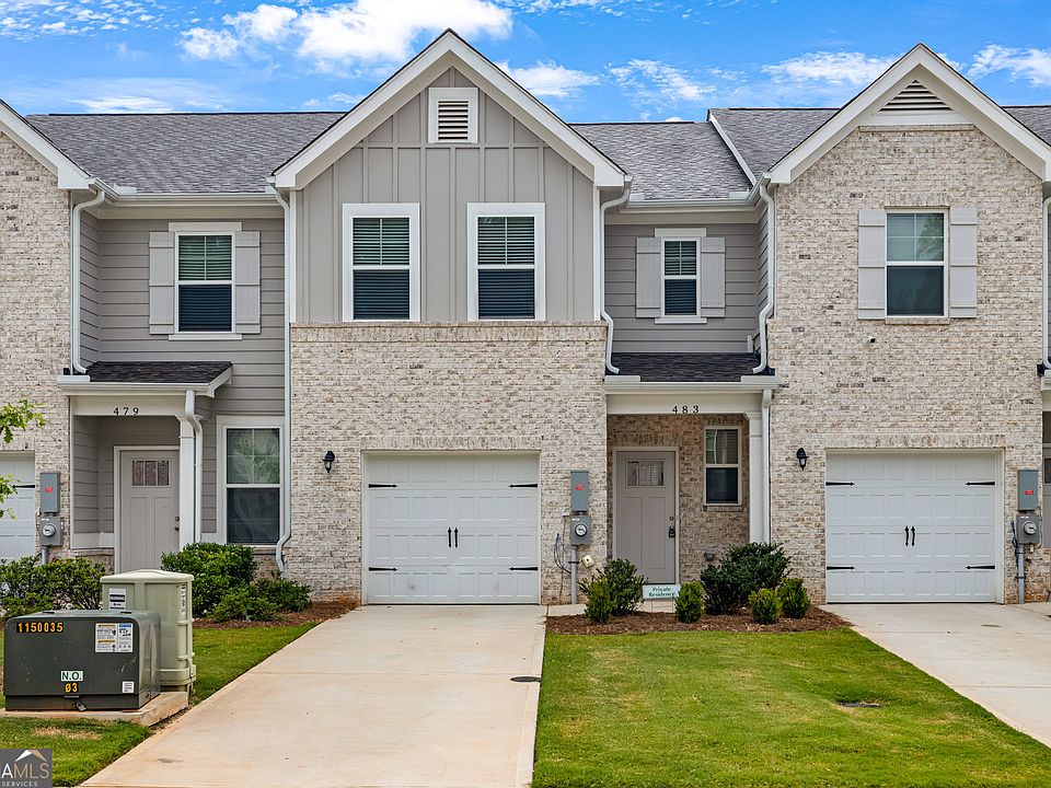 1st image of 483 Payne Dr