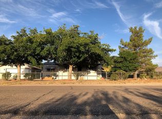 4975 N Ty St, Kingman, AZ 86409