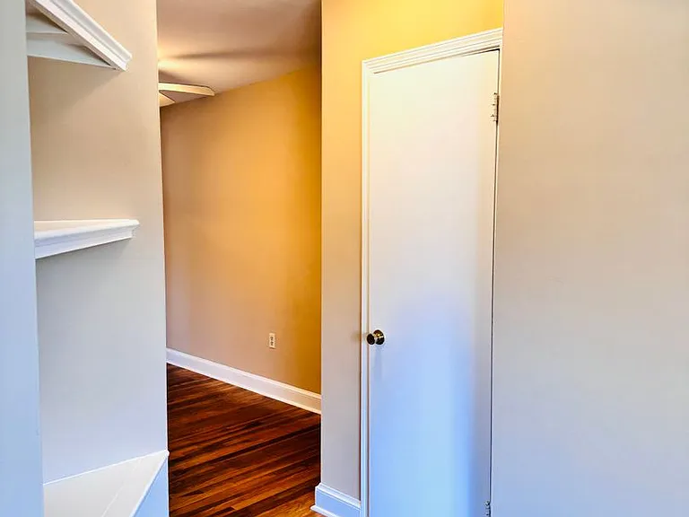 8805 Plymouth St — Photo 7