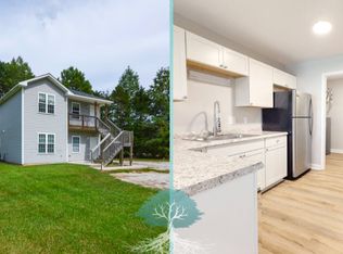 1126 Norris Rd, Clayton, NC 27520