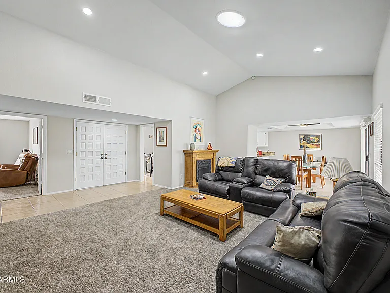 1318 Leisure World — Photo 10