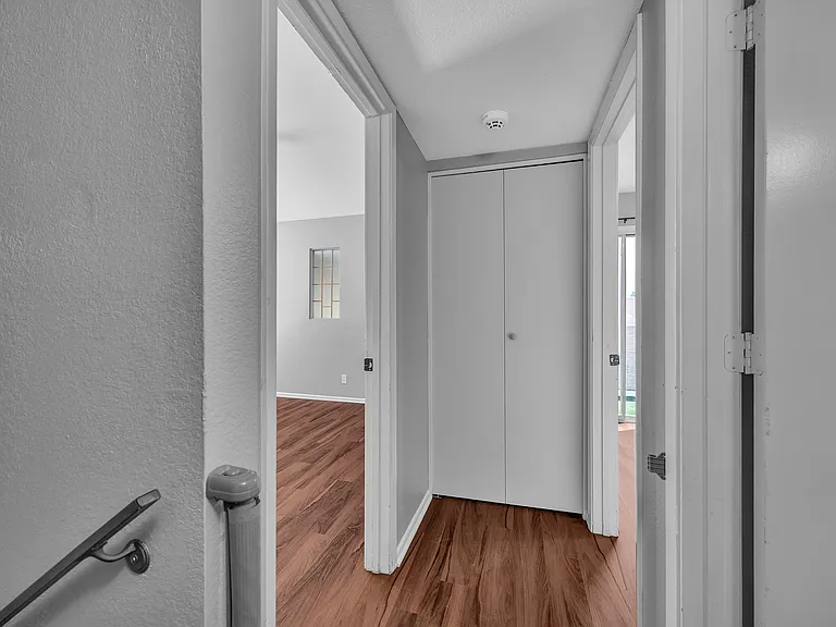1342 W Emerald Ave #352 — Photo 18