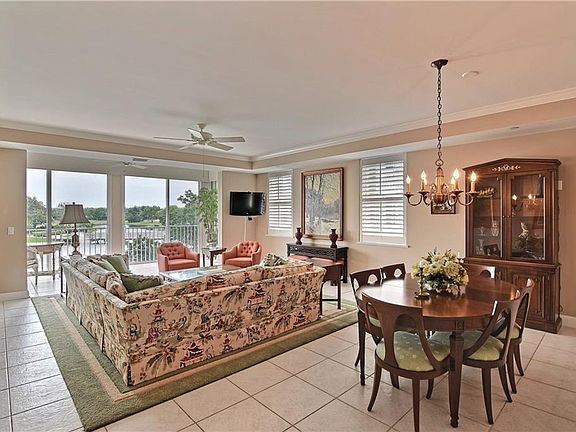 4th image of 1510 Oak Harbor Blvd APT 204