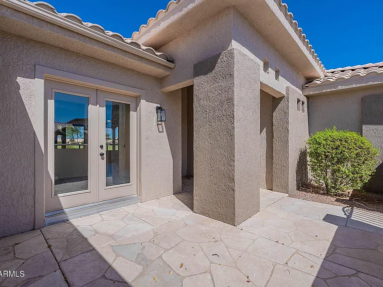 22408 N Las Vegas Dr — Photo 12