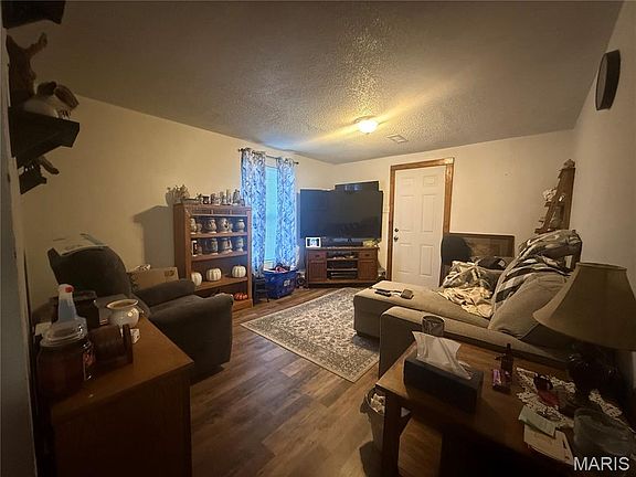 2nd image of 503 National St