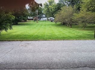 150 College St, Glendale, KY 42740