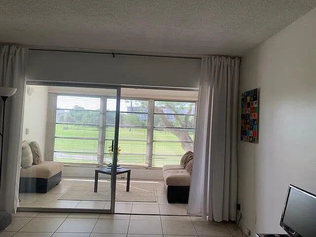 2850 N Palm Aire Dr #206 — Photo 14