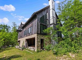 5870 State Route 26 N, Freeport, IL 61032