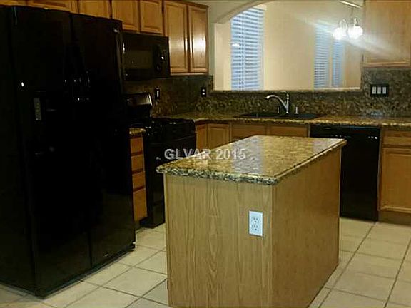 2nd image of 9737 Lost Colt Cir