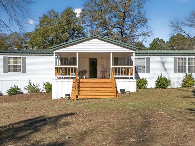 2000 W An County Rd #441, Palestine, TX, 75801