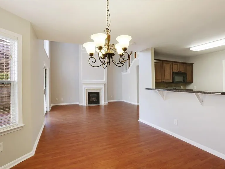 2130 Highland Gate Dr — Photo 7