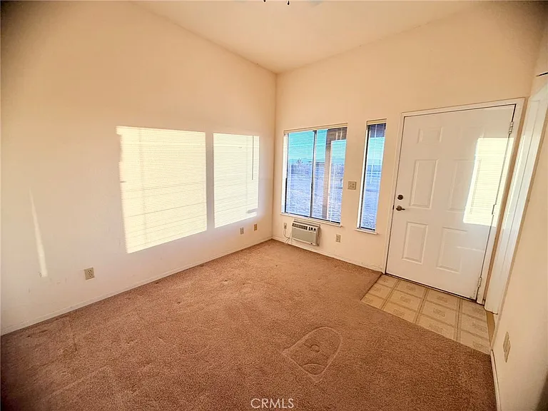19230 Pinto Way — Photo 52