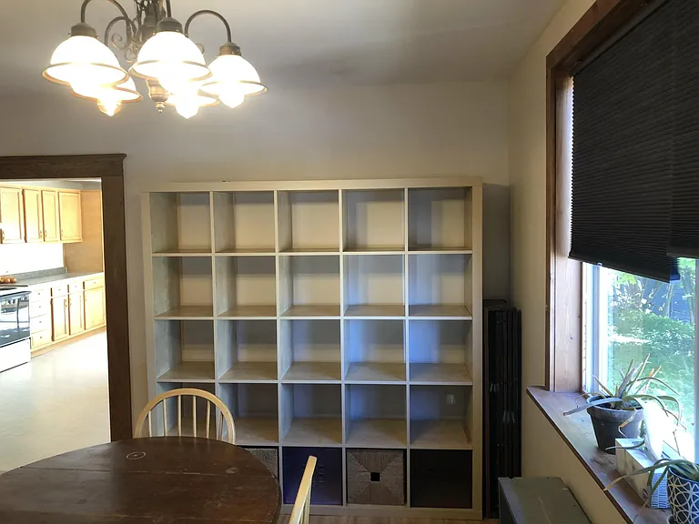 204 Quincy St — Photo 16