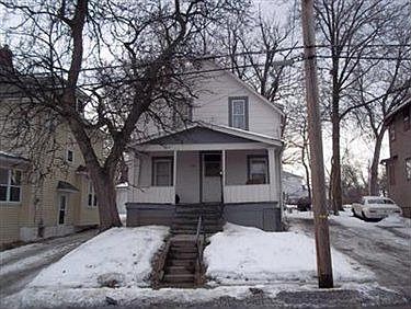 1st image of 1126 McKinley Ave