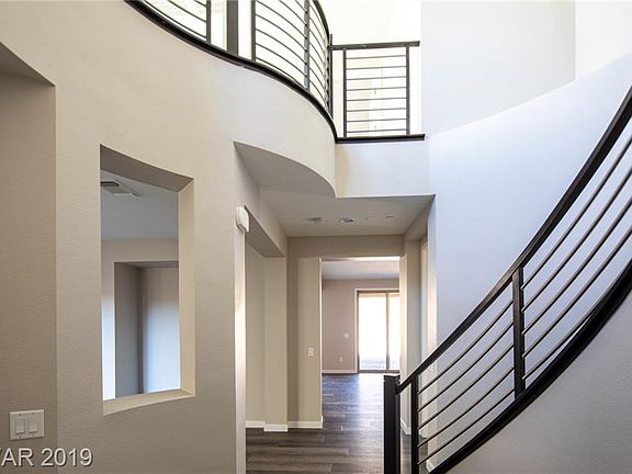 5th image of 2116 Havensight Ln