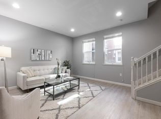 1495 Lee Pl, San Jose, CA 95131